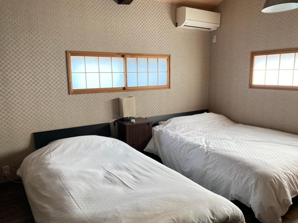 Samurai Suite 1 , 15Mins From Kyoto Eki , 5 Mins To Arashiyama المظهر الخارجي الصورة